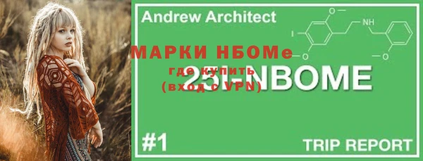 прущий лед Вязники