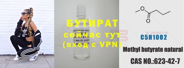 стаф Вязьма