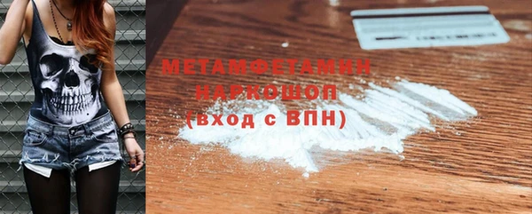 стаф Вязьма