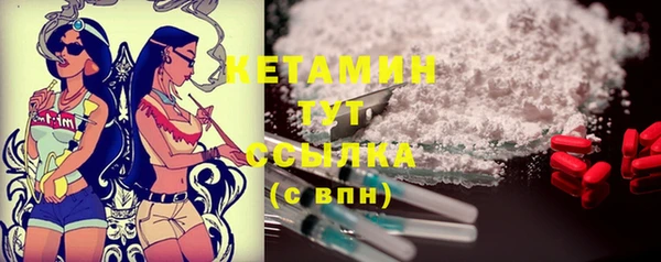 амф Вяземский
